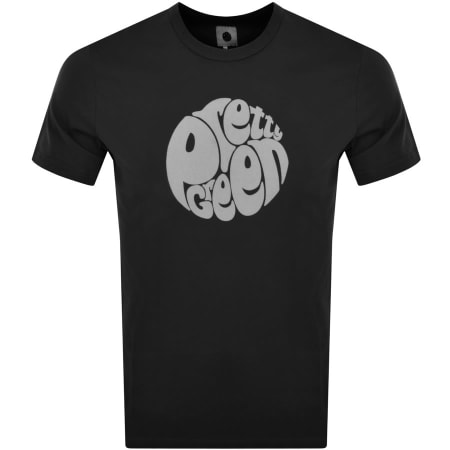 Shop Pretty Green X Jimi Hendrix | Designer Pretty Green X